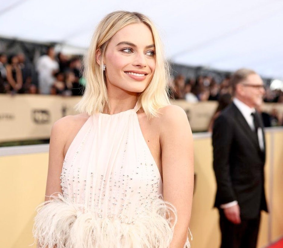 迪士尼欲让德普重返《加勒比海盗》，或减少戏份转为配角