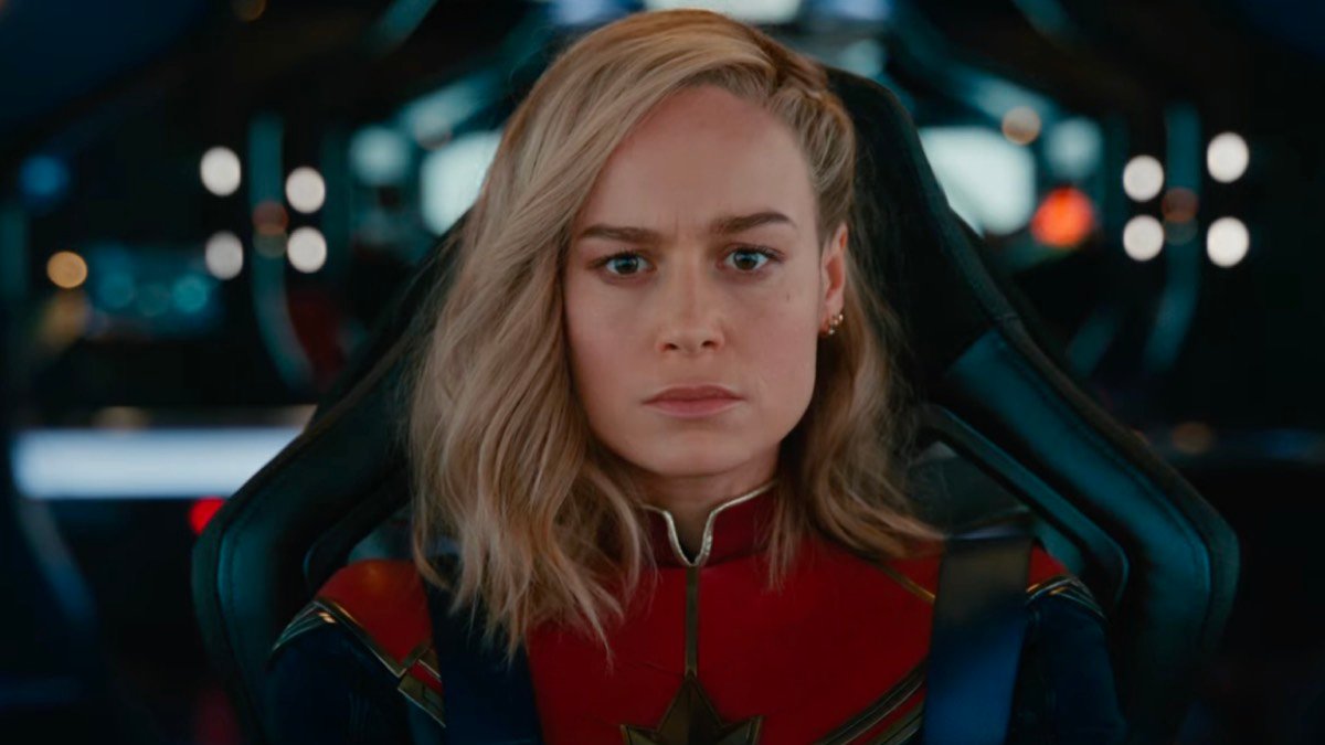 迪士尼电影遭遇口碑、票房下滑：价值观不应该是优先考虑的