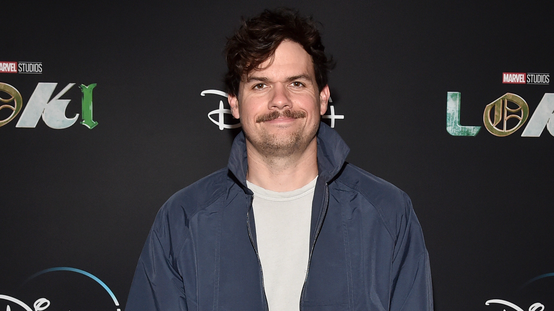 重写：《洛基》编剧签约编写《复仇者联盟》第五和第六部电影