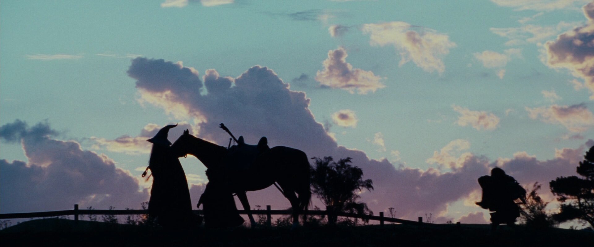 重制《追捕咕噜》：彼得·杰克逊制作的《指环王》新真人电影正在进行