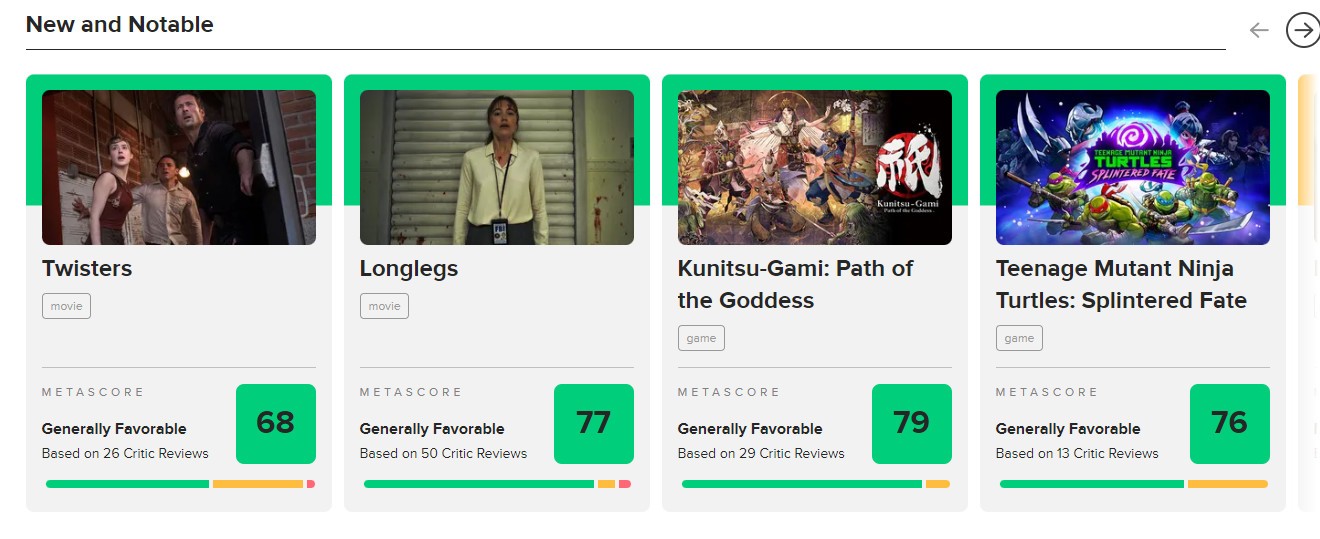 重制《龙卷风》评分8分，特效中庸，故事感人