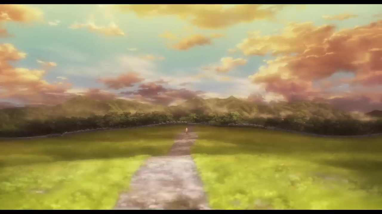 重制中的经典：无尽君王：王国升华 预告片，定档2024年