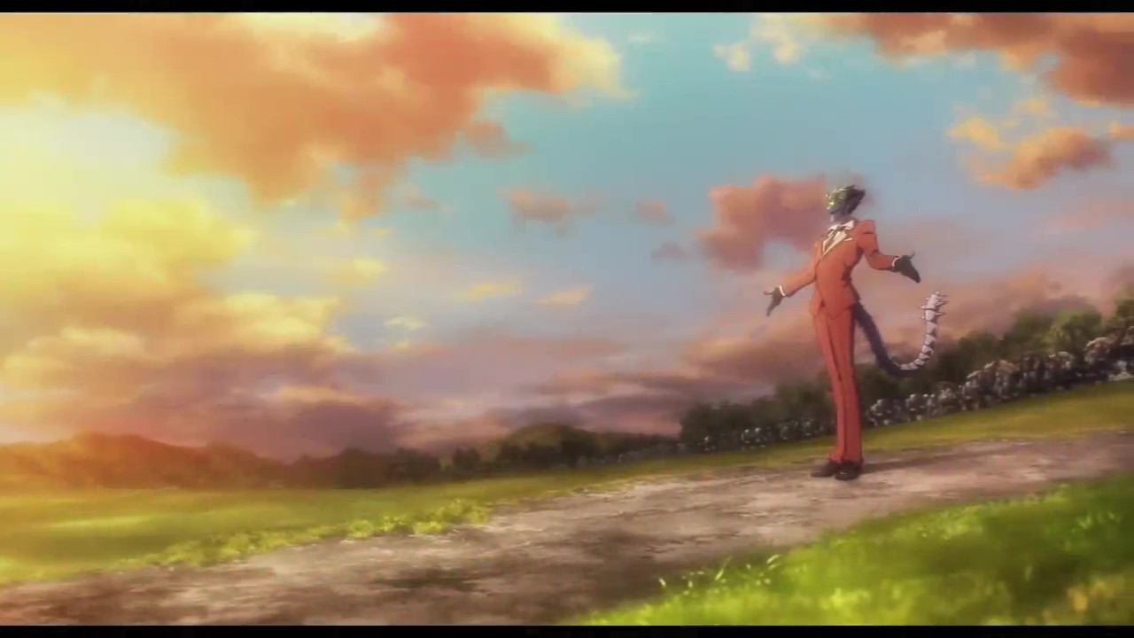 重制中的经典：无尽君王：王国升华 预告片，定档2024年