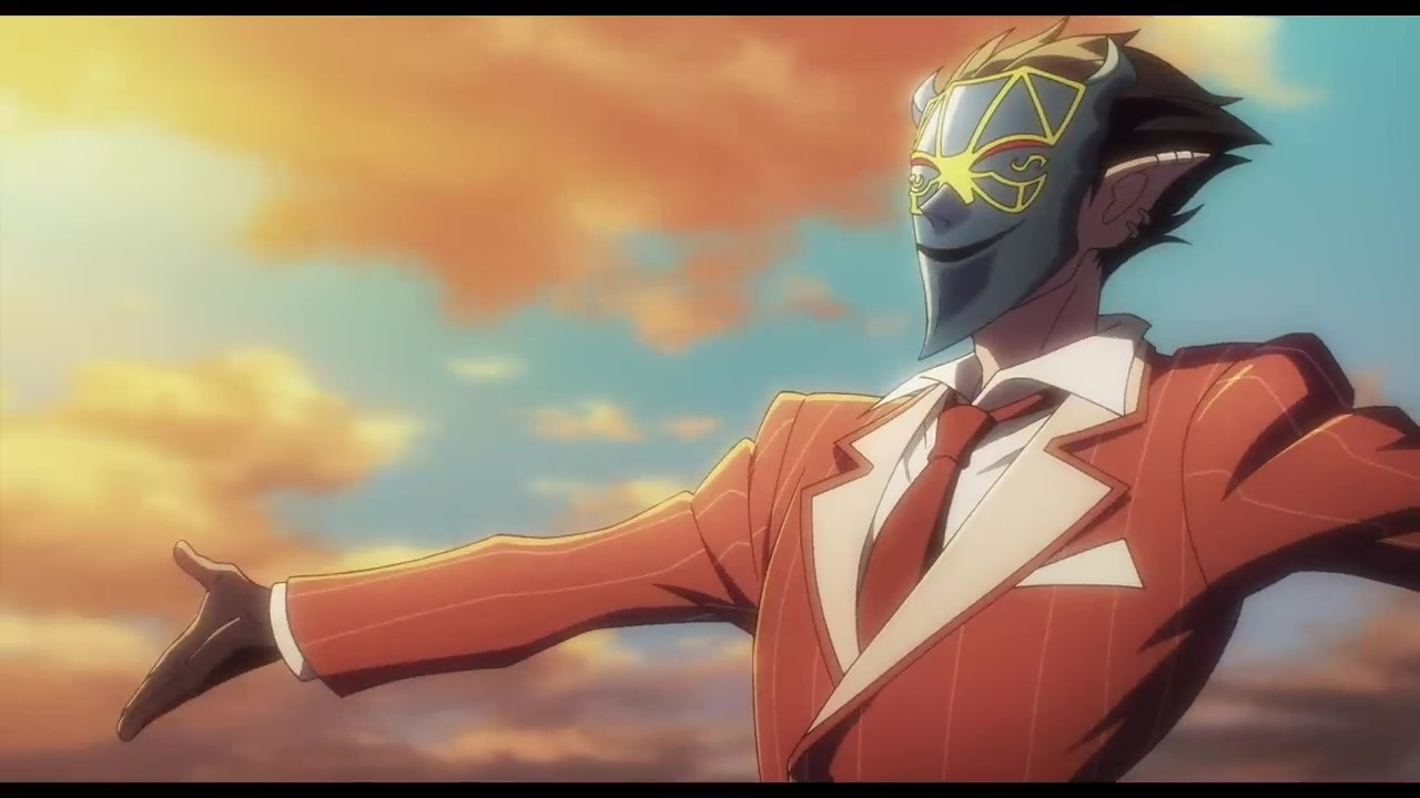 重制中的经典：无尽君王：王国升华 预告片，定档2024年