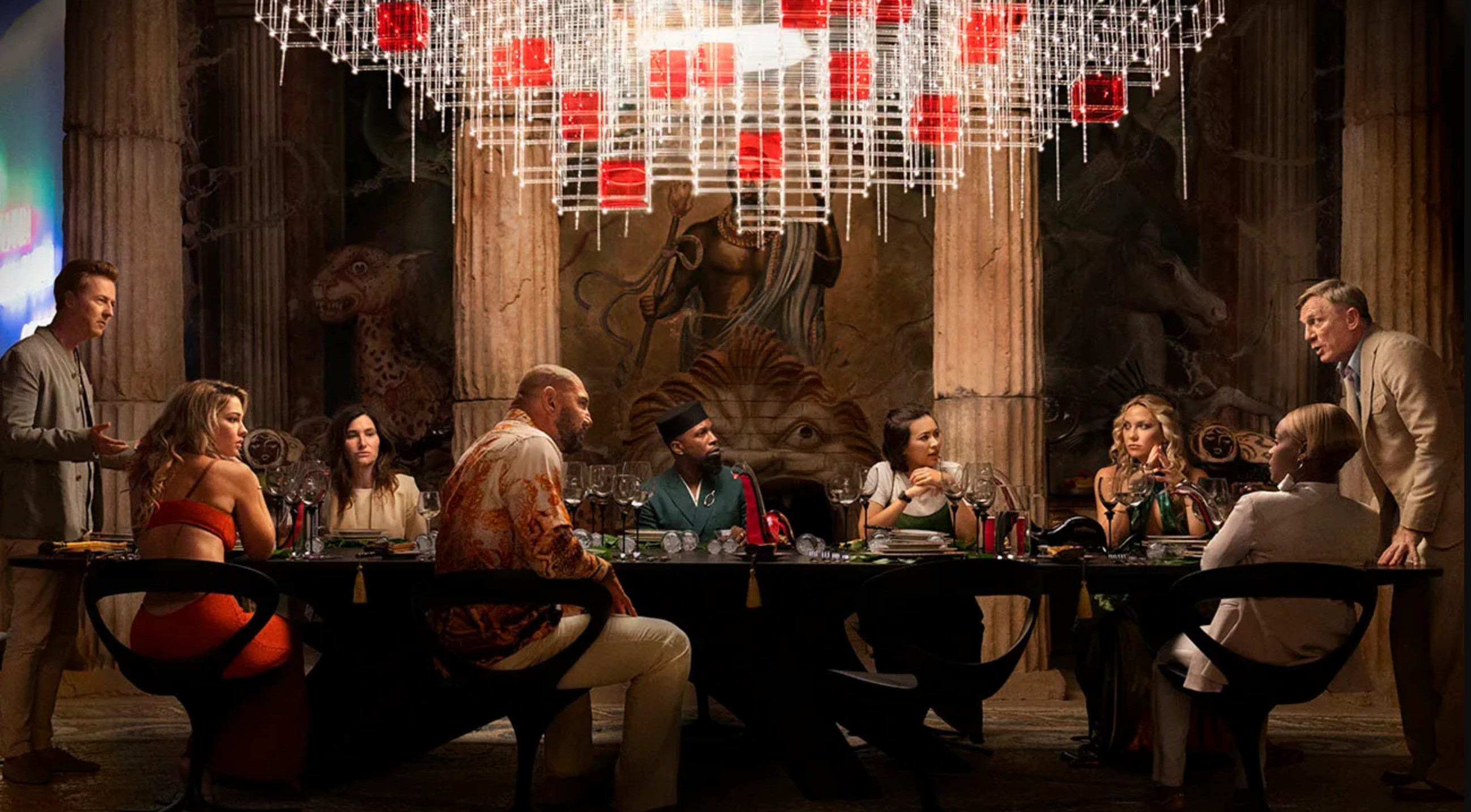 《克雷格的回归：利刃出鞘3》2025年正式上线