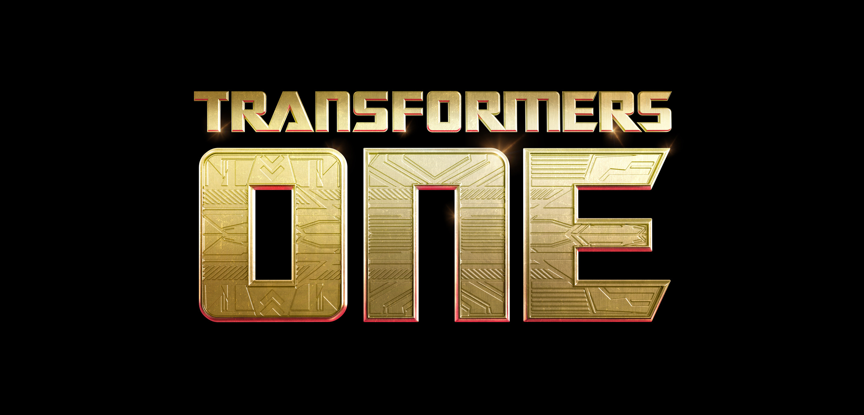 《变形金刚：起源》电影中“锤哥”将为擎天柱配音