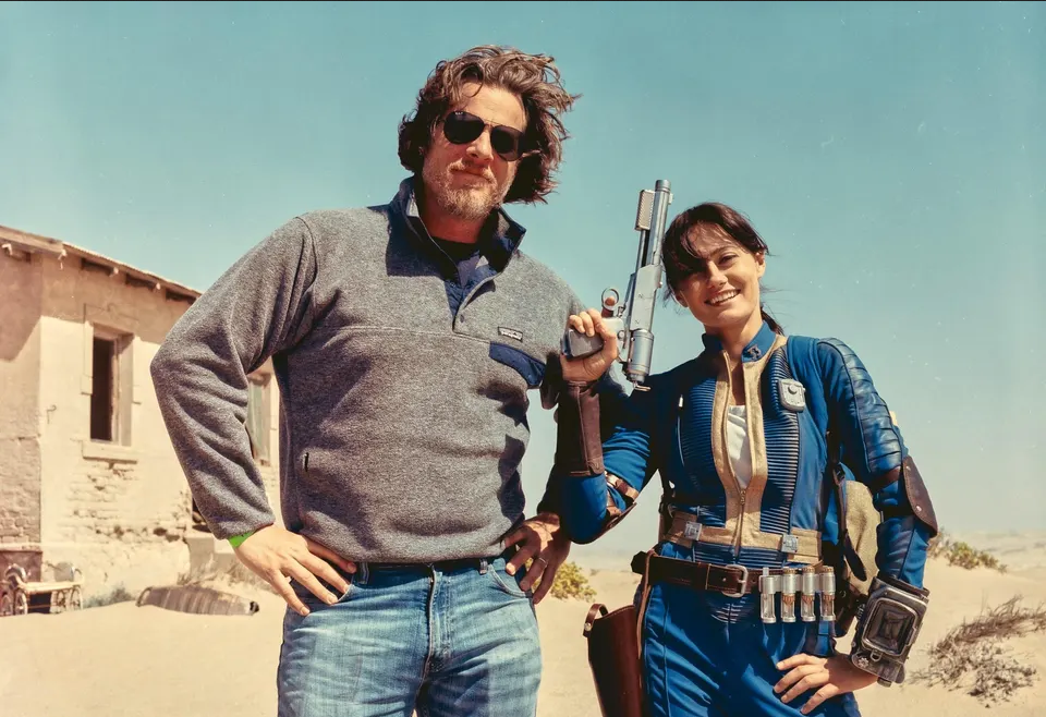 重返黑暗骑士：乔纳森·诺兰有意再执导蝙蝠侠电影