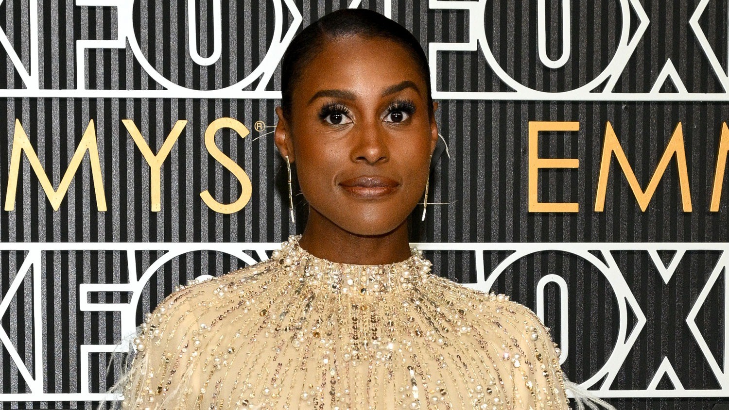 黑人女星抨击好莱坞：黑人和包容性故事不再被重视