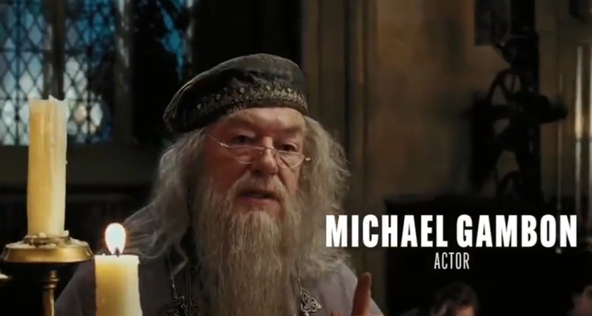 IMDb发布2023年缅怀视频：怀念逝去的艺人 李玟、周海媚等