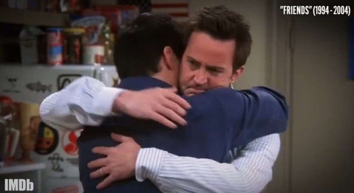 IMDb发布2023年缅怀视频：怀念逝去的艺人 李玟、周海媚等